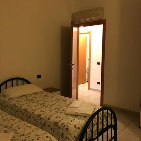 Residence Mariele Tavazzano Zewnętrze zdjęcie