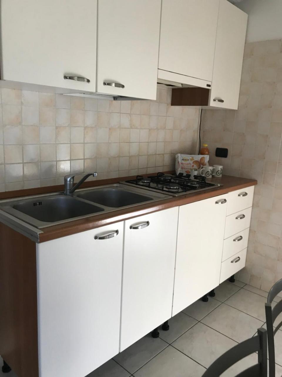 Residence Mariele Tavazzano Zewnętrze zdjęcie