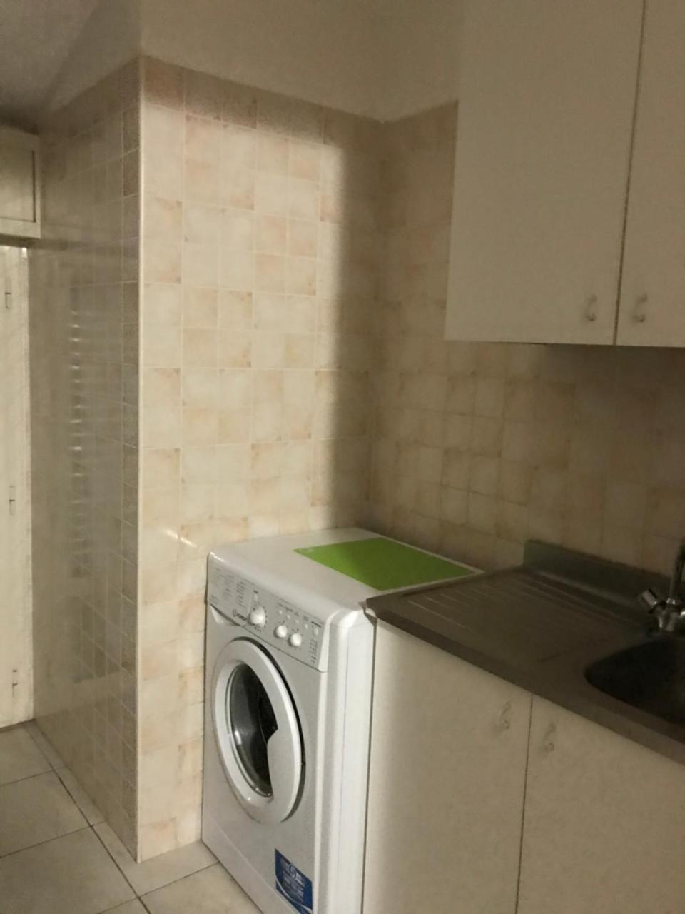 Residence Mariele Tavazzano Zewnętrze zdjęcie