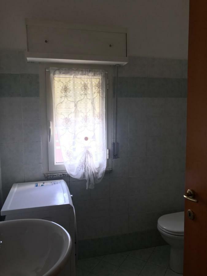 Residence Mariele Tavazzano Zewnętrze zdjęcie